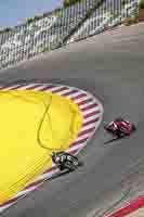 May-2023;motorbikes;no-limits;peter-wileman-photography;portimao;portugal;trackday-digital-images